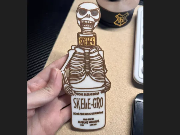 https://makerworld.bblmw.com/makerworld/model/US6e80d90bf67a40/design/2024-10-26_fae7f90d511c6.png
