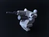 Default