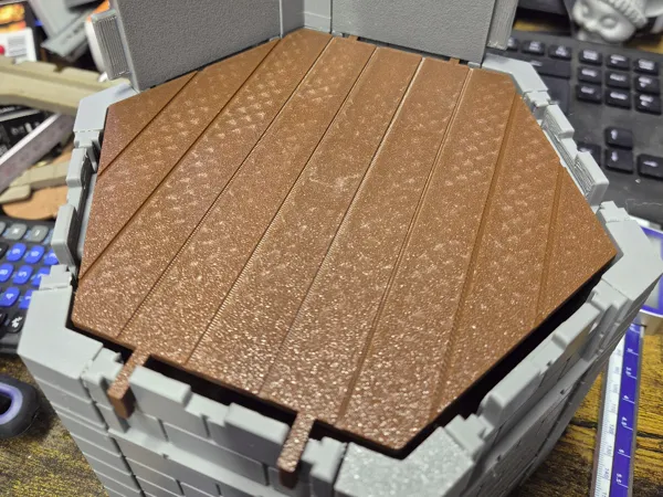 https://makerworld.bblmw.com/makerworld/model/US6e819d8e2d9674/design/2025-11-27_cecc489cc8955.jpg