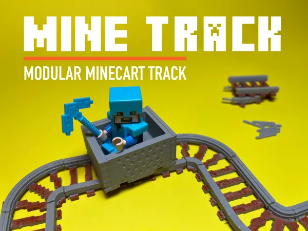 https://makerworld.bblmw.com/makerworld/model/US6e81d0c8c9aa9d/design/2025-01-25_30f19c5a81b2.png