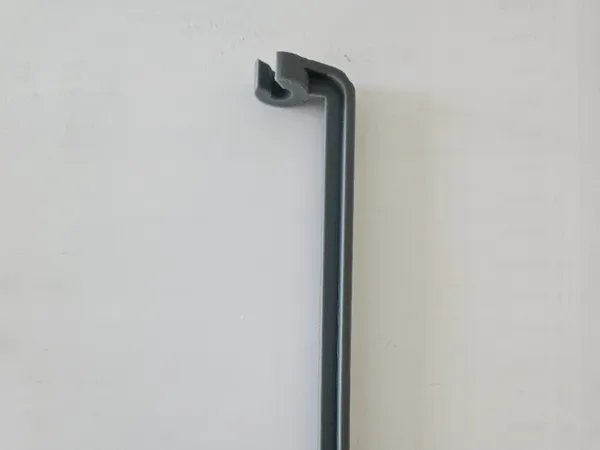 https://makerworld.bblmw.com/makerworld/model/US6e81e6f8d7fca6/design/2025-05-18_91433f9d917788.jpg