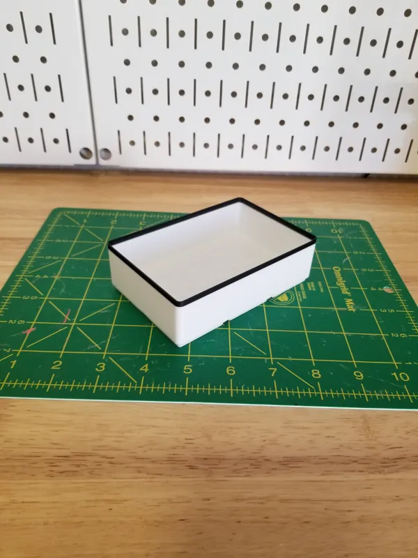 https://makerworld.bblmw.com/makerworld/model/US6e820d48a945fe/design/2024-01-08_2a7632e0cc84f.jpg