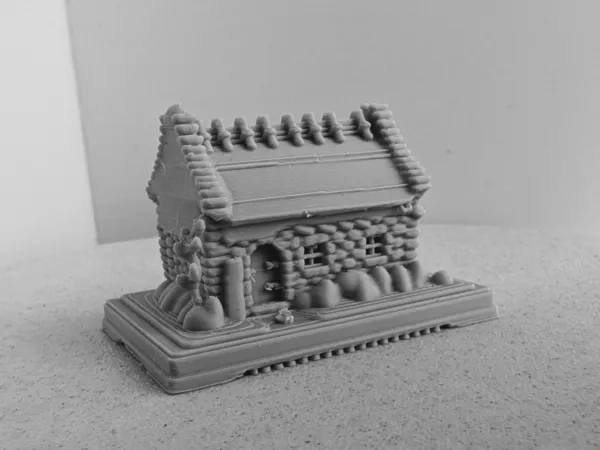 https://makerworld.bblmw.com/makerworld/model/US6e8215344f511a/design/2025-06-02_5450625dbdb47.jpg