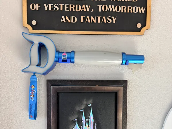 https://makerworld.bblmw.com/makerworld/model/US6e823911f8814e/design/2025-12-16_8e93194d341f18.jpeg