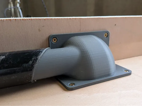 https://makerworld.bblmw.com/makerworld/model/US6e827330d3fe0f/design/2025-06-14_19e9e7965f7828.jpg