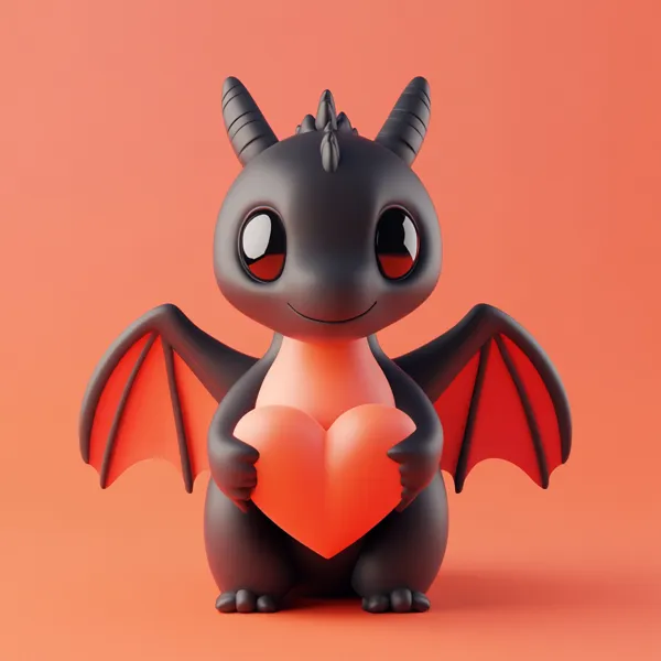 https://makerworld.bblmw.com/makerworld/model/US6e828cec2c2c1c/design/2025-01-12_60a655d38824e.png