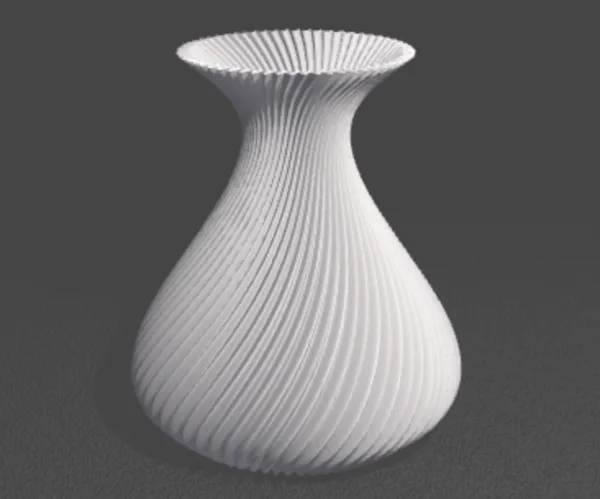 https://makerworld.bblmw.com/makerworld/model/US6e82a55bec620d/design/2024-11-20_3d38cf37dca1d.png