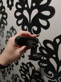 0.28mm layer, 2 walls, 15% infill