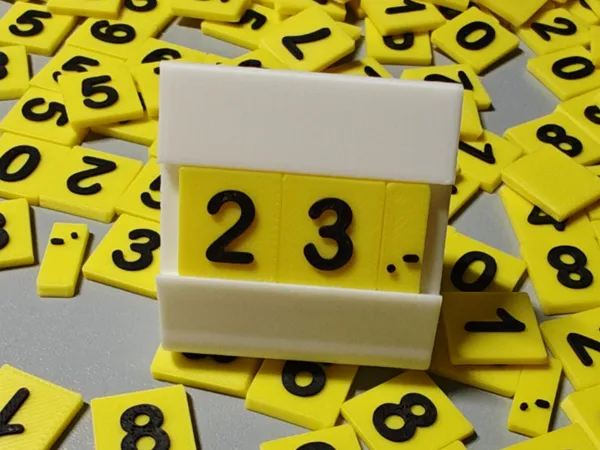 https://makerworld.bblmw.com/makerworld/model/US6e8306ff57513c/design/a57bad02b171a74c.jpg
