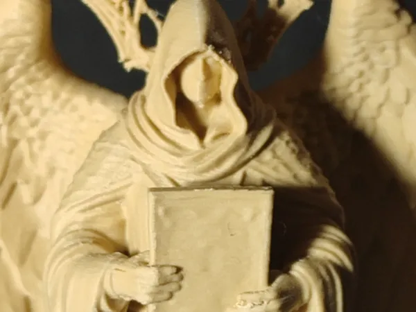 https://makerworld.bblmw.com/makerworld/model/US6e830c15f94b45/design/3e1e75e7a5f98264.jpg