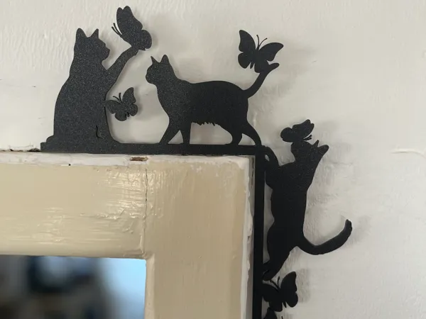 https://makerworld.bblmw.com/makerworld/model/US6e834020877d17/design/2025-05-30_6c95209d9108.jpg