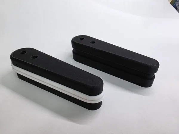 https://makerworld.bblmw.com/makerworld/model/US6e836719fe8f0/design/a8e7f260e7bd2303.jpg