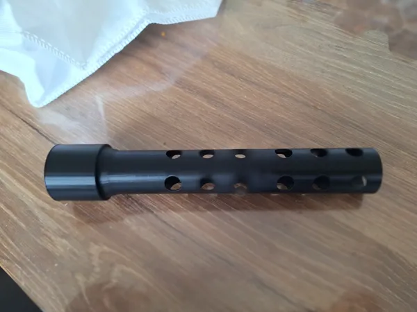 https://makerworld.bblmw.com/makerworld/model/US6e836eb4592659/design/2025-06-09_f0b9ee50274288.jpeg