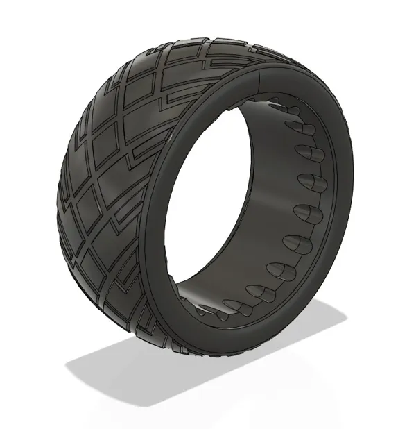 https://makerworld.bblmw.com/makerworld/model/US6e83a5ce5d5f68/design/2024-03-29_51cc0ec3057ec.jpg