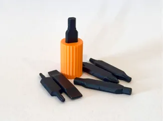 Leatherman Bit Tool v1 - Mini