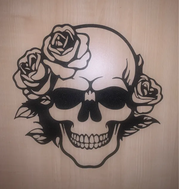 https://makerworld.bblmw.com/makerworld/model/US6e83c616510cb1/design/2024-07-01_b3b55140af10a.jpg