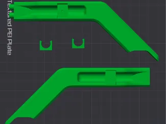 modular handheld dell rugged tablet