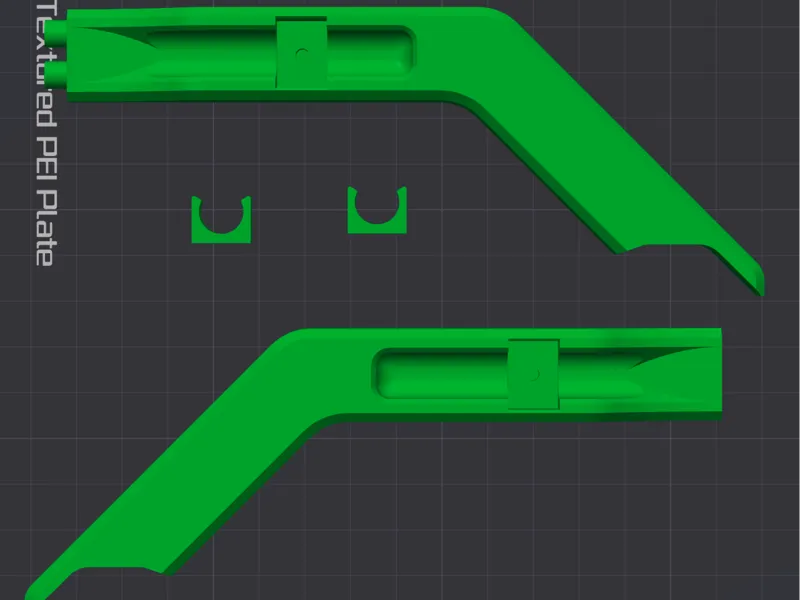 modular handheld dell rugged tablet