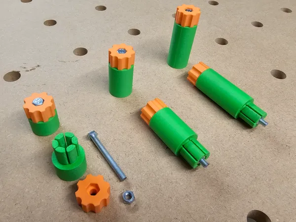 https://makerworld.bblmw.com/makerworld/model/US6e83f874b1d2b6/design/166da6063ea63207.jpg