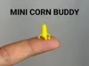 Mini Corn Buddy - 0.12mm layer, 2 walls, 15% infill