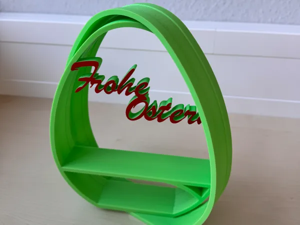 https://makerworld.bblmw.com/makerworld/model/US6e8429c3f63852/design/bc8ef4b77c58fbfa.jpg