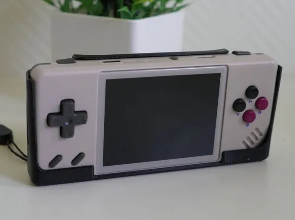 https://makerworld.bblmw.com/makerworld/model/US6e843f8485ce1c/design/2025-07-22_762602ffc4592.jpg
