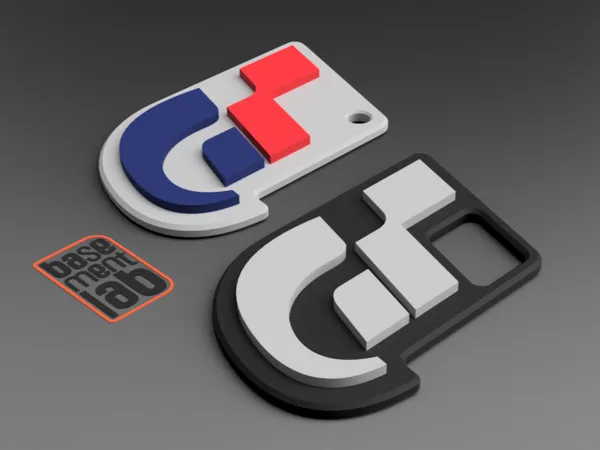 https://makerworld.bblmw.com/makerworld/model/US6e84408b5c4aff/design/509e0a910ca8b33d.png