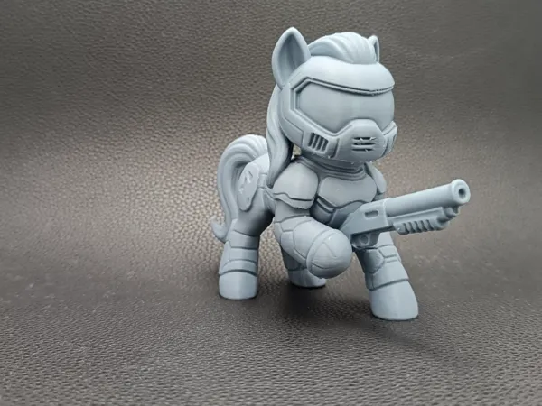 https://makerworld.bblmw.com/makerworld/model/US6e845d91c2a202/design/2025-12-22_a07026998c0c38.jpg
