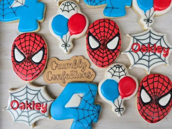 https://makerworld.bblmw.com/makerworld/model/US6e845d994364ea/design/2024-11-24_79d3378f0fabe.jpg
