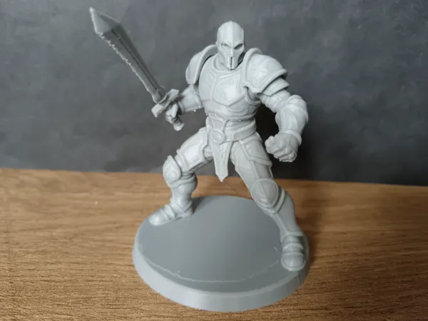 https://makerworld.bblmw.com/makerworld/model/US6e848116232776/design/2025-10-24_7e8b54ff8f3fe.jpg
