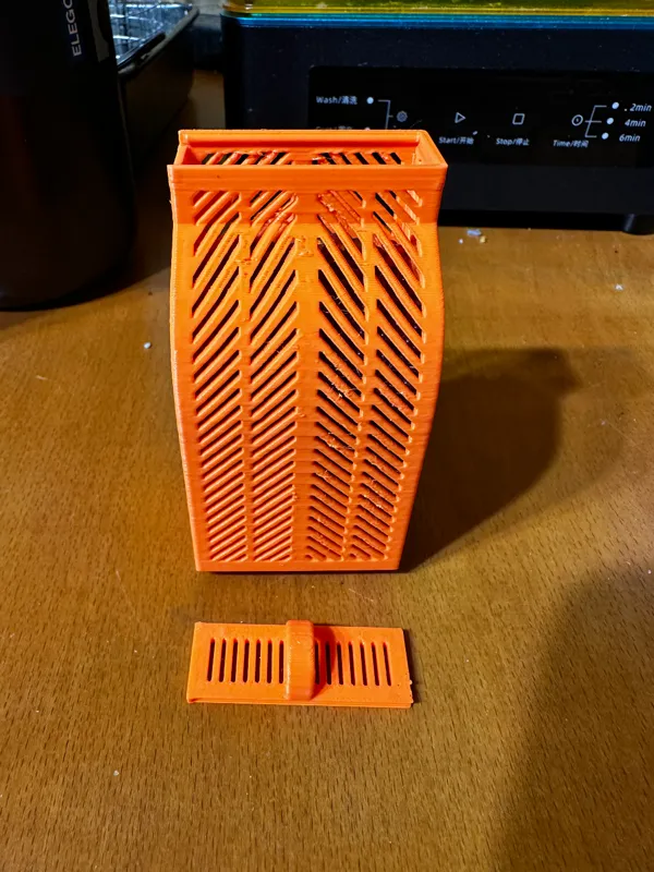 https://makerworld.bblmw.com/makerworld/model/US6e856631185de5/design/2023-11-26_ddb9dd4b43766.jpeg