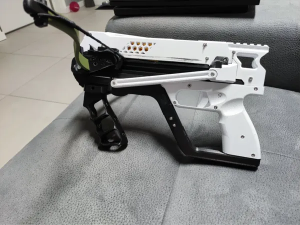 https://makerworld.bblmw.com/makerworld/model/US6e856c1e24ce42/design/cf5a10e6bf148a18.jpg