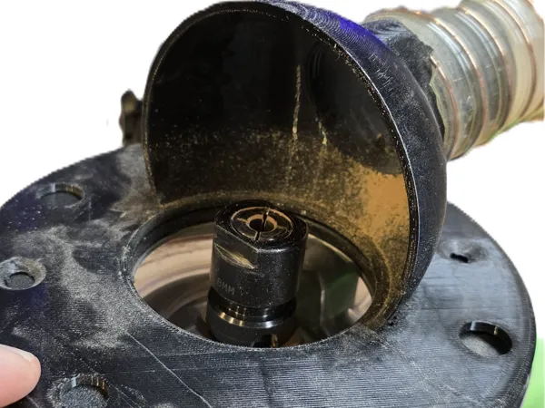 https://makerworld.bblmw.com/makerworld/model/US6e85b8364bf37c/design/2025-11-17_5e14237a157c2.jpg
