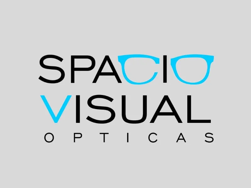 Llavero Spacio Visual