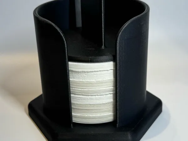 https://makerworld.bblmw.com/makerworld/model/US6e85ed2b495aa5/design/929ac606230ae49d.jpg
