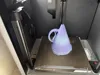 0.12mm layer, 2 walls, 20% infill