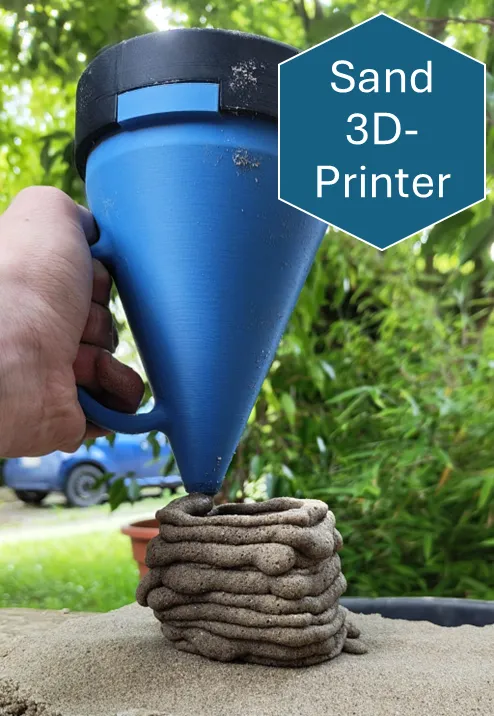 https://makerworld.bblmw.com/makerworld/model/US6e86031c46855a/design/2024-06-09_45369a02fef528.png