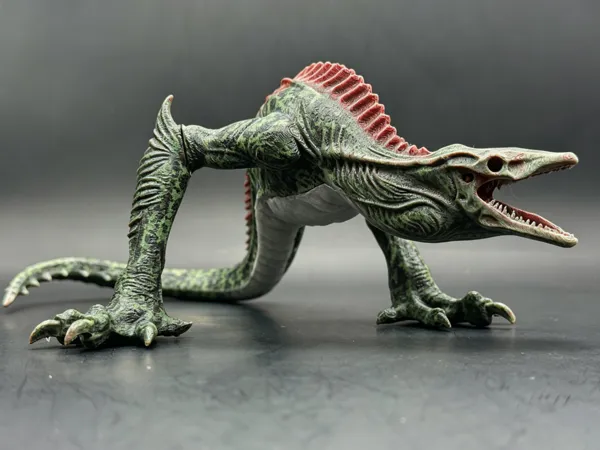 https://makerworld.bblmw.com/makerworld/model/US6e861072f4d92d/design/357a02db8698a93a.png