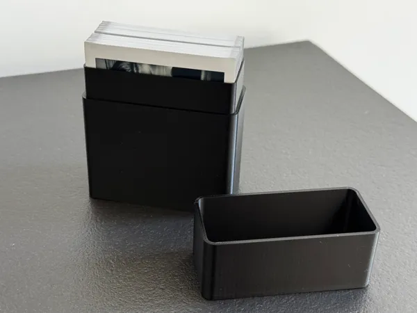 https://makerworld.bblmw.com/makerworld/model/US6e864d9f1f0f06/design/2025-05-10_6236f71a744a.jpeg