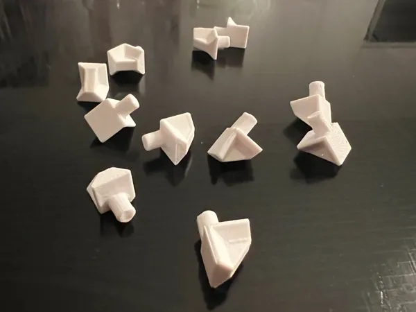 https://makerworld.bblmw.com/makerworld/model/US6e86607f34631f/design/2025-06-07_8b2a9d4bd60db8.jpg
