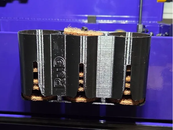 https://makerworld.bblmw.com/makerworld/model/US6e86647ff54a2b/design/2025-10-26_62a6cd72256b88.png