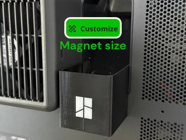 https://makerworld.bblmw.com/makerworld/model/US6e868e7559c2a/design/a2e8fe111a37eeaf.jpg