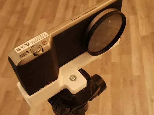 https://makerworld.bblmw.com/makerworld/model/US6e86c06510e34f/design/2025-02-10_ca97b0ad7f82.jpg
