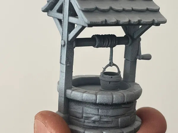 https://makerworld.bblmw.com/makerworld/model/US6e872d60d1f6ed/design/2025-06-21_59a5fe65c5e48.jpeg