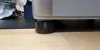 0.2mm layer, 2 walls, 20% infill