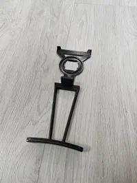 0.2mm layer, 6 walls, 40% infill