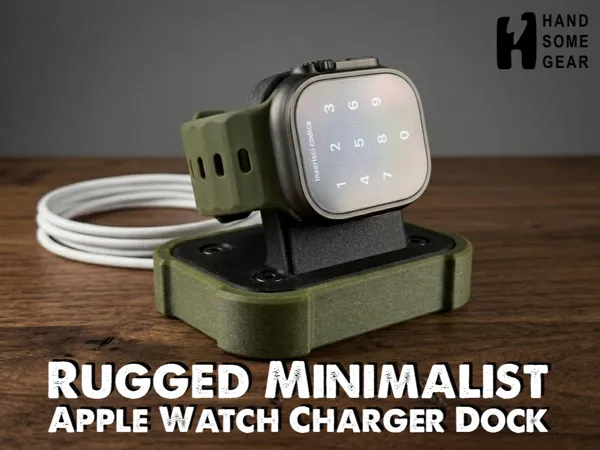 https://makerworld.bblmw.com/makerworld/model/US6e87ac27c5827c/design/5e6565ad4ee6d286.png