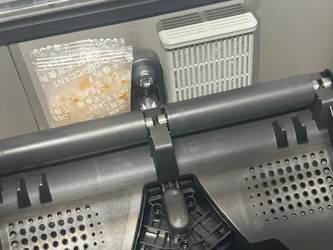 https://makerworld.bblmw.com/makerworld/model/US6e881f00fc9f01/design/2025-04-04_3ee19b6c8773c.jpeg
