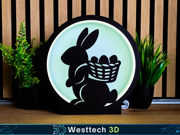 https://makerworld.bblmw.com/makerworld/model/US6e883db079acfc/design/e2005084b6be35e8.jpg
