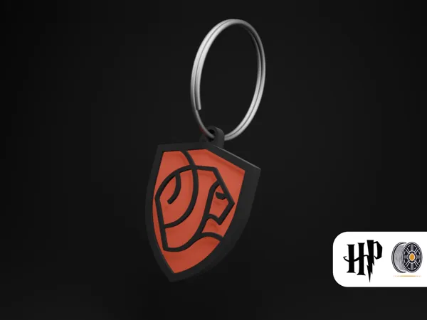 https://makerworld.bblmw.com/makerworld/model/US6e88839fc6e15/design/2025-02-18_c1fc155c79ab5.jpg